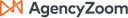 AgencyZoom