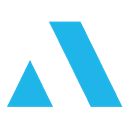 Applied Epic API