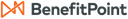 BenefitPoint