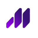 Momentum AMP